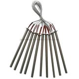 Electric Cartridge Heater for Pellet Stove Igniter Heater