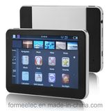 7 Inch Car GPS Navigator 128MB 4GB Vehicle Navigation