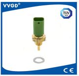 Auto Coolant Temperature Sensor Renault Modus