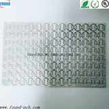 Quick Turn Single Side PCB