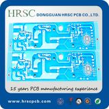 Cookies Packing Machine OEM & ODM PCBA & PCB to Japan