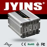 Uninterruptable Power Inverter 600W /with Charger