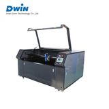 Cheap CO2 Mixed Cutter Sheet Metal/Nonmetal Laser Cutting Machine Price