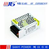 Sc-48W 12V4a 24V2a Switching Power Supply with Ce Certificate
