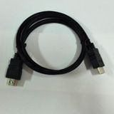 Professional Environmental Friendly HDMI Cables