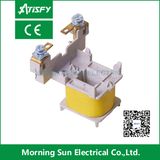 Coil for AC Contactor