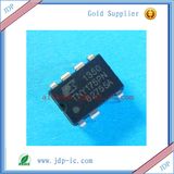 High Quality Tny175pn Integrated Circuits New and Original