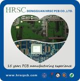 Outdoor Heaters ODM&OEM PCB&PCBA Mannufacturer
