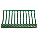 Double Sided PCB for LED
