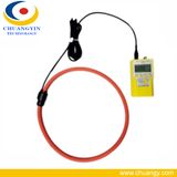 Flexible Current Probe