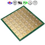 High Quality Best Price Fr4 PCB Board for Automobile