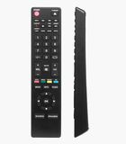 TV Remoe Control STB Remote Control DVB Remote Control