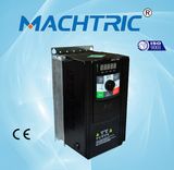 M 910frequency Inverter, AC Drive, VFD (CE, ISO9001)