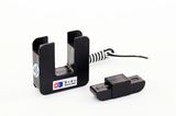 Split Core Current Transformer for Energy Monitoring Xh-Sct-0750-80A/0.33V