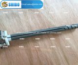 High Quality Double Spiral Sic Heating Elements