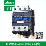 3 Phase AC Contactor
