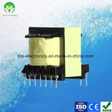Ei35 Rectifier Transformer for Power Supply