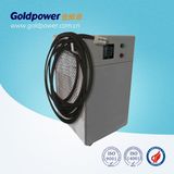 DC 24V 200A Li-Battery Charger for Electric Car
