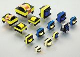 Toroidal Transformer, Transformer, High and Low Frequency Transformer