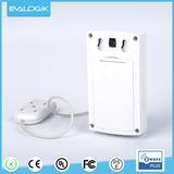 Z-Wave Flood Sensor (ZW104)