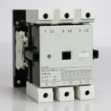 Professional Factory 3TF-5144 Magnetic Contactor 3tb 3th 3rt Contactor