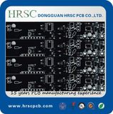 Single Sided PCB with OEM Service