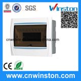 Electrical Distribution Box with CE
