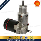 Slow Juicer Zhongshan DC Motor