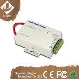 220V 12V3a Access Control Power Supply