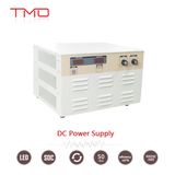 Tmo Series 9kw DC Regulated Power Supply