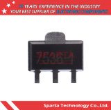 Ht7536-1 Sot-89 100mA Low Power Ldo Integrated Circuit IC
