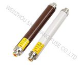 High-Voltage Current-Limiting Fuse Is Used for Transformer Protection (XRNT-HRC fuse) 3.6kv/7.2kv/12kv/24kv/40.5kv