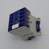 Professional Factory for LC1-Ec09/LC1-Ee09 AC Contactor