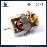 High Quality AC Worm Gear Motor for Grinder/Mixer/Slicer