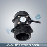 Micro Flow Sensor Fs700A