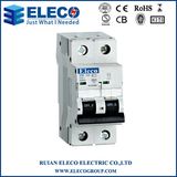 Hot Sale MCB 2p Mini Circuit Breaker (EPB6K Series)