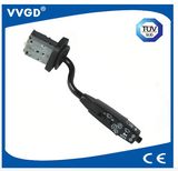 Auto Turn Signal Switch for Benz 0055455224