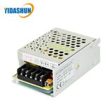 Transformer 12V 3A 36W LED Power Supply AC DC Switching Power Supply