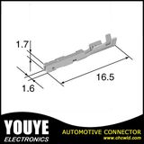 Sumitomo Connector Housing Female Terminal 8240-0552