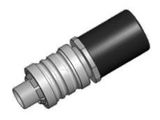 Calibration Load Line Snapn Male