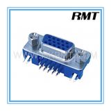 D-SUB Connector (91-DS10-006)