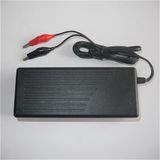 28.8V 2.8A LiFePO4 Battery Charger