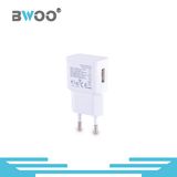 Wholesale Universal USB Wall Charger with Ce/RoHS Certificates
