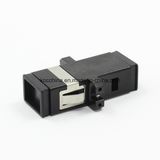 MTRJ Duplex Fiber Optic Adaptor