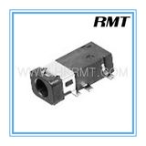 3.5 Phone Jack (PJ3106B)