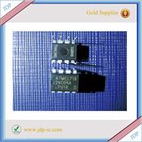 4k 5.0V I 2 C, Serial Eeprom 24c04A