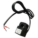 UL Split Core Current Transformer 333mv