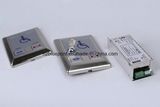 Auto Door Switch for Disabled