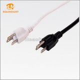 UL Plug Cord Set Cx-UL03