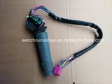 0085450124 Steering Column Switch for Mercedes Benz